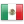 es