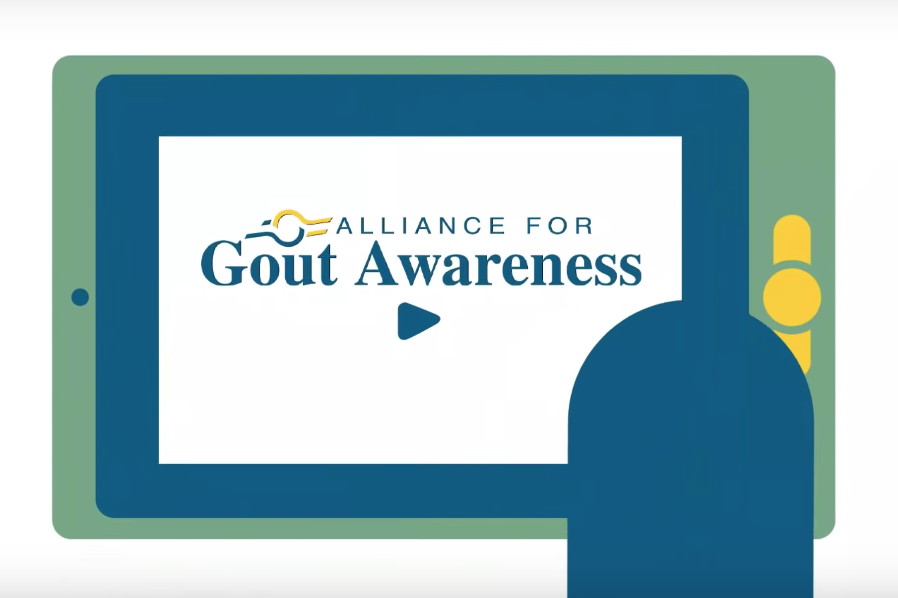 How Gout Hurts All of Us - Alliance for Gout Awareness